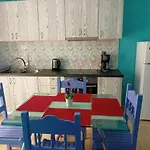 House Lantana 1432
