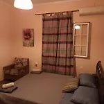 House Lantana 1432 Holiday home *