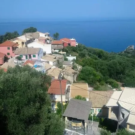 House Lantana 1432 بيت للعطل *