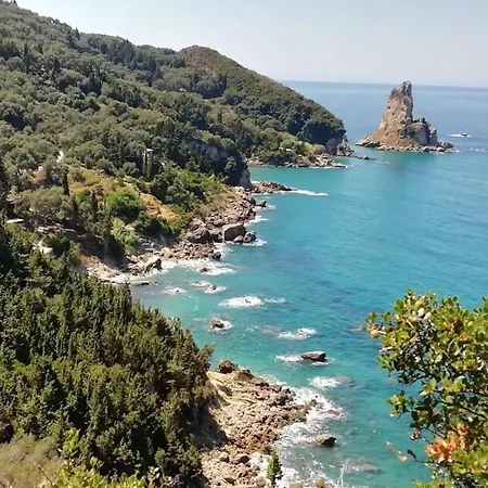 House Lantana 1432 بيت للعطل