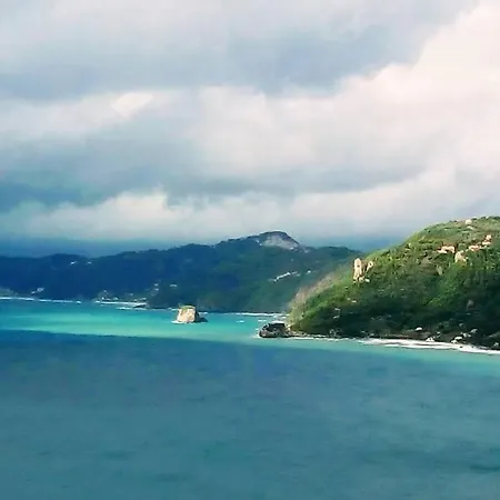 House Lantana 1432 * Pentátion