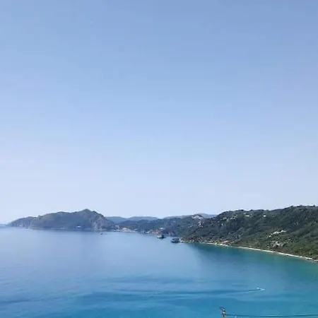 House Lantana 1432 بيت للعطل