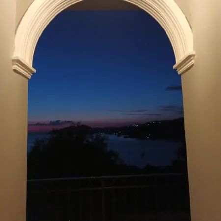 House Lantana 1432 * Pentátion