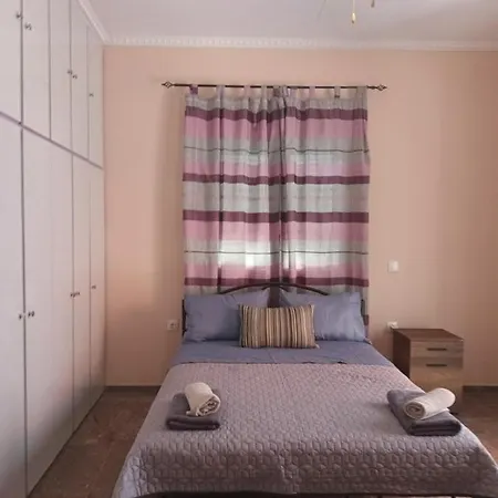 House Lantana 1432 * Pentátion