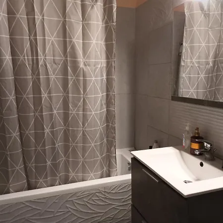 House Lantana 1432 بيت للعطل Pentátion