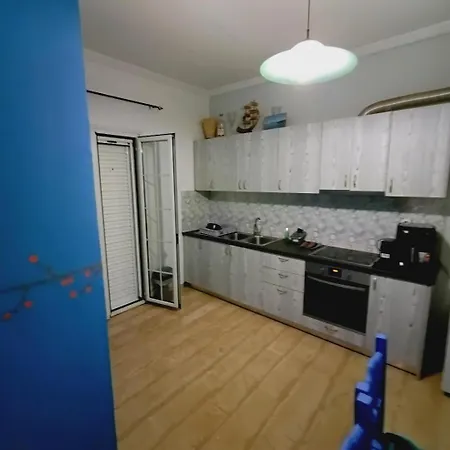 House Lantana 1432 Holiday home *