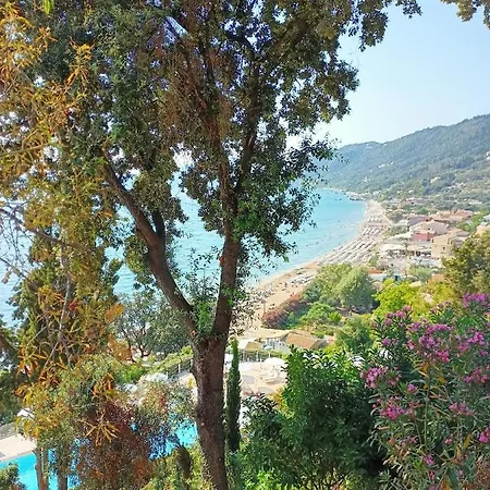 House Lantana 1432 * Πεντάτιο