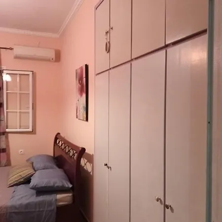 House Lantana 1432 Πεντάτιο