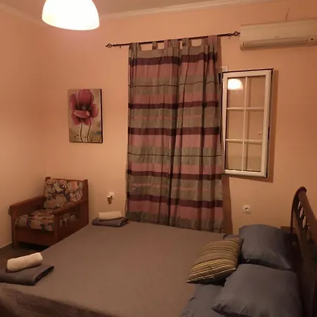 House Lantana 1432 Case de vacanță *