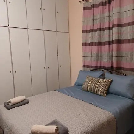 Σπίτι διακοπών House Lantana 1432 *