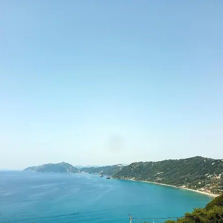 House Lantana 1432 別荘 *