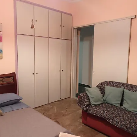 Σπίτι διακοπών House Lantana 1432
